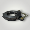Fren Disk Ay�rmas� Hema 3855-5875 D�k�m