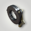Fren Disk Ay�rmas� Hema 3855-5875 D�k�m