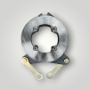 Fren Disk Ay�rmas� Hema 3855-5875 D�k�m