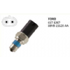 Geri Vites Miri Ford Minibs T12-T15