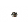 Devirdaim K�m�r� Fiat 54C-55/46-55/56-60/56-TT-TD Serisi 38mm