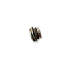 Devirdaim K�m�r� Fiat 54C-55/46-55/56-60/56-TT-TD Serisi 38mm
