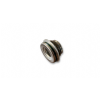 Devirdaim K�m�r� Fiat 54C-55/46-55/56-60/56-TT-TD Serisi 38mm
