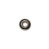 Devirdaim K�m�r� Fiat 54C-55/46-55/56-60/56-TT-TD Serisi 38mm