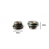 Devirdaim K�m�r� Fiat 54C-55/46-55/56-60/56-TT-TD Serisi 38mm