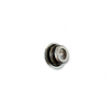 Devirdaim K�m�r� Fiat 54C-55/46-55/56-60/56-TT-TD Serisi 38mm