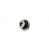 Devirdaim K�m�r� Fiat 54C-55/46-55/56-60/56-TT-TD Serisi 38mm