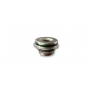 Devirdaim K�m�r� Fiat 54C-55/46-55/56-60/56-TT-TD Serisi 38mm