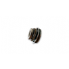 Devirdaim K�m�r� Fiat 54C-55/46-55/56-60/56-TT-TD Serisi 38mm