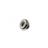 Devirdaim K�m�r� Fiat 54C-55/46-55/56-60/56-TT-TD Serisi 38mm