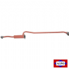 Hidrolik Kaln Boru Fiat 450-480
