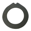 Fren Disk Sa Hema 3855-5875