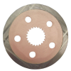 Fren Bronzu Hema 3855-5875