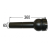 aft Muhafazas 285S-398-3050-3060 ( Ksa Oynar )
