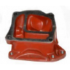 Devirdaim Alt Sehpa D�k�m Fiat 450-480-540s-54C-640-55/46-60/56-8066 Serisi