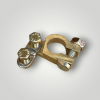 Ak� Kutupba�� -