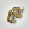Ak� Kutupba�� -