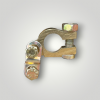 Ak� Kutupba�� -