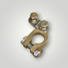 Ak� Kutupba�� -