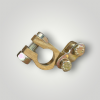 Ak� Kutupba�� -