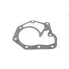 Devirdaim Contas John Deere 1040, 1140, 2040, 2140, 2640, 3040, 3140 Serisi