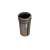 Mazot Depo Boaz SA  ap: 60mm Uzunluk 153mm