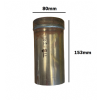 Mazot Depo Boaz SA  ap: 60mm Uzunluk 153mm