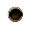 Mazot Depo Boaz SA  ap: 60mm Uzunluk 153mm