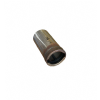 Mazot Depo Boaz SA  ap: 60mm Uzunluk 153mm