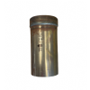Mazot Depo Boaz SA  ap: 60mm Uzunluk 153mm