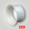 Arka Jant �emberi Fiat 640-70/56 14X30-13X30