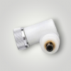 Kilometre Adapt�r� Fiat 55/46-80/66 Plastik �nce Di�