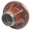 �n Teker Porya MF 135-240S Yeni Model