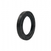 �n Teker Ke�e MF 135-240S