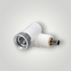 Kilometre Adapt�r� Fiat 55/46-80/66 Plastik �nce Di�
