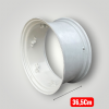 Arka Jant �emberi Fiat 450-480-540S-54C-55/46 13x28