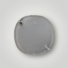 n Arma 54C Serisi, 55-56, 60-56, 70-56, 60-86 TD EXPORT