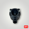 Termostat Steyr - Ba�ak Serisi 87�C PLAST�K S�per KAL�TE