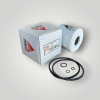 Mazot Filtresi CAV Tip AGCO Kapal� Tip
