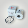 Mazot Filtresi CAV Tip AGCO Kapal� Tip
