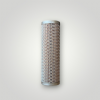 Mazot Filtresi Pancar Motor