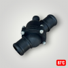 Termostat Steyr - Ba�ak Serisi 87�C PLAST�K S�per KAL�TE