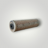 Mazot Filtresi Pancar Motor