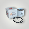 Mazot Filtresi CAV Tip AGCO Kapal� Tip