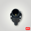 Termostat Steyr - Ba�ak Serisi 87�C PLAST�K S�per KAL�TE