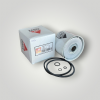 Mazot Filtresi CAV Tip AGCO Kapal� Tip