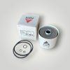 Mazot Filtresi CAV Tip AGCO Kapal� Tip