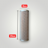 Mazot Filtresi Pancar Motor