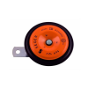 Korna Di-Dit Kaln Ses 12V 85mm