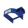 Hidrolik Yan Gvde Adaptr Pabucu Ford 3000-3600 SOL